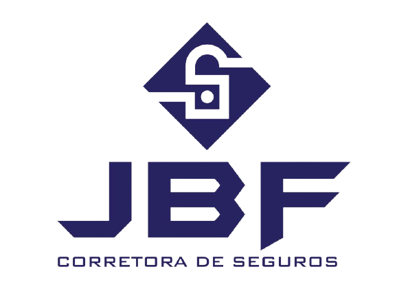 Logo do site